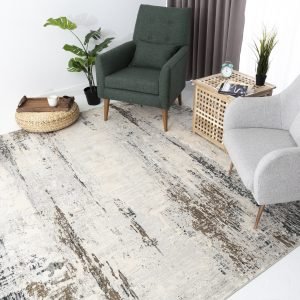 Alfombra Moderna