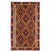 Kilim grande