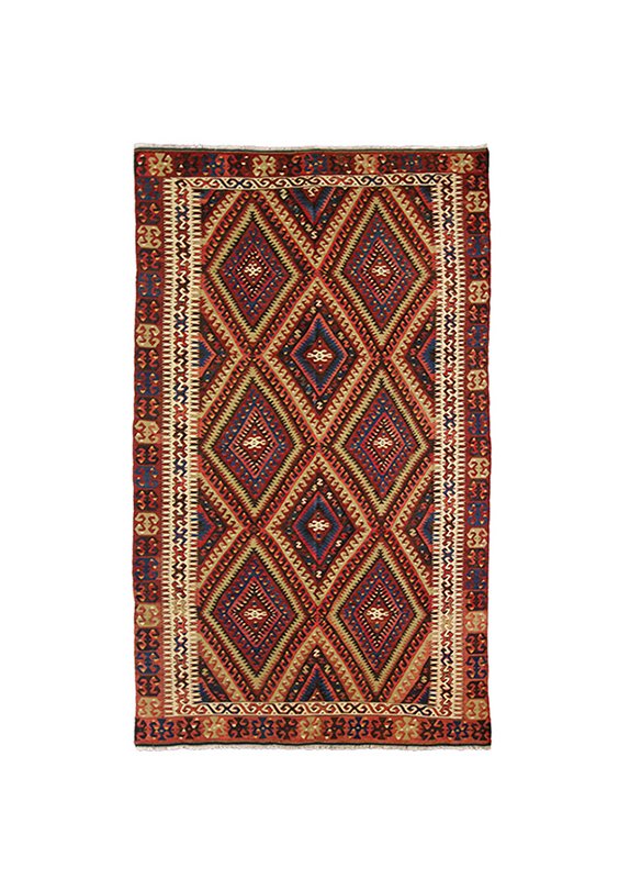 Kilim grande