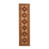 Kilim persa
