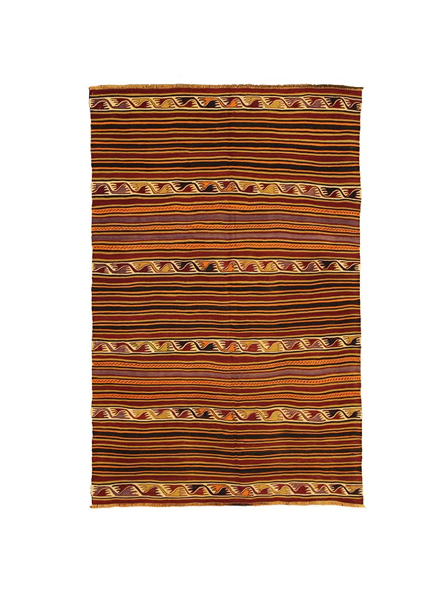 Kilim