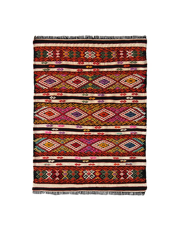 Kilim turca