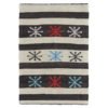 Kilim turca