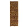 Kilim pasillero