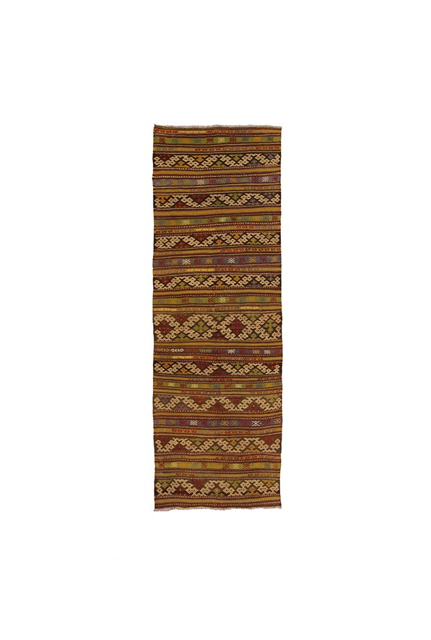 Kilim pasillero