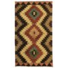 Kilim