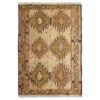 Kilim persa