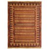 Kilim turca