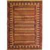 Kilim