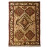 Kilim persa