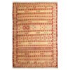 Kilim persa