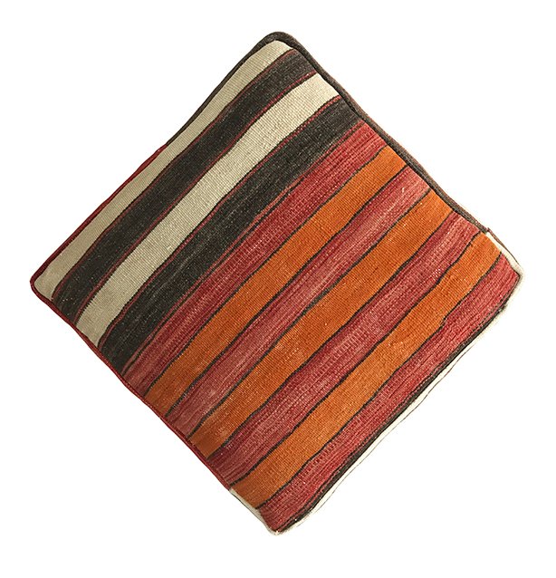 Kilim puf