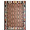 Kilim