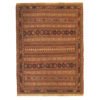 Kilim turca