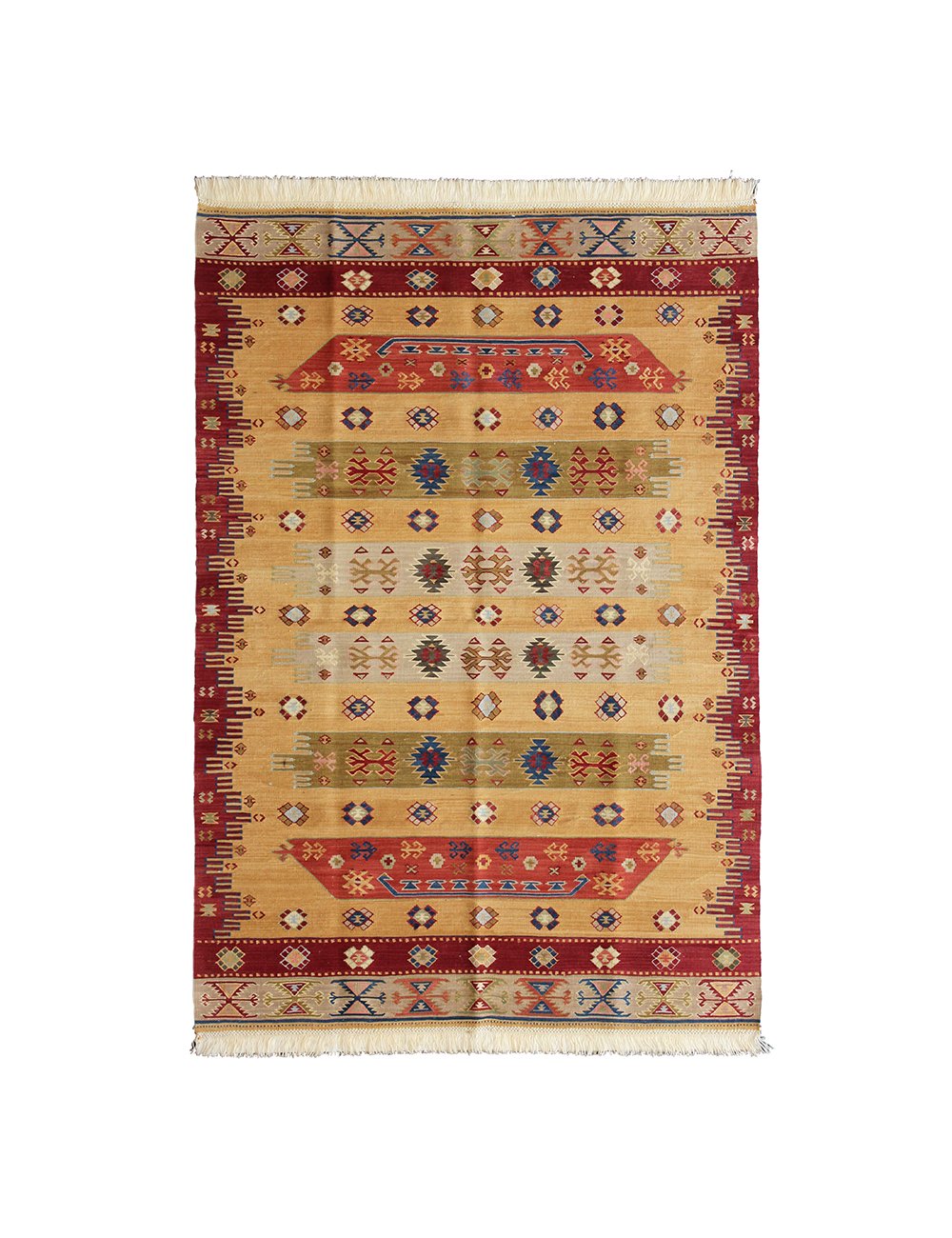Kilim