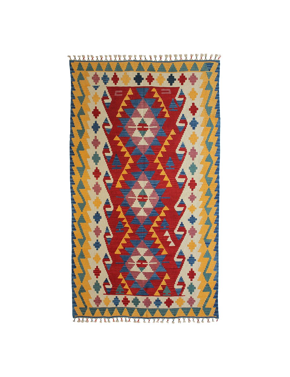 Kilim