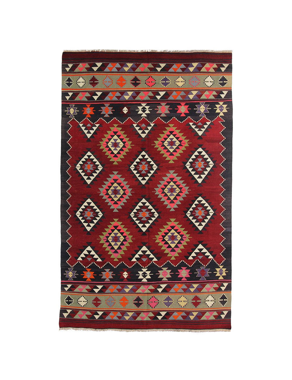 Kilim turca