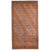 Kilim turca