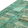Alfombra Patchwork