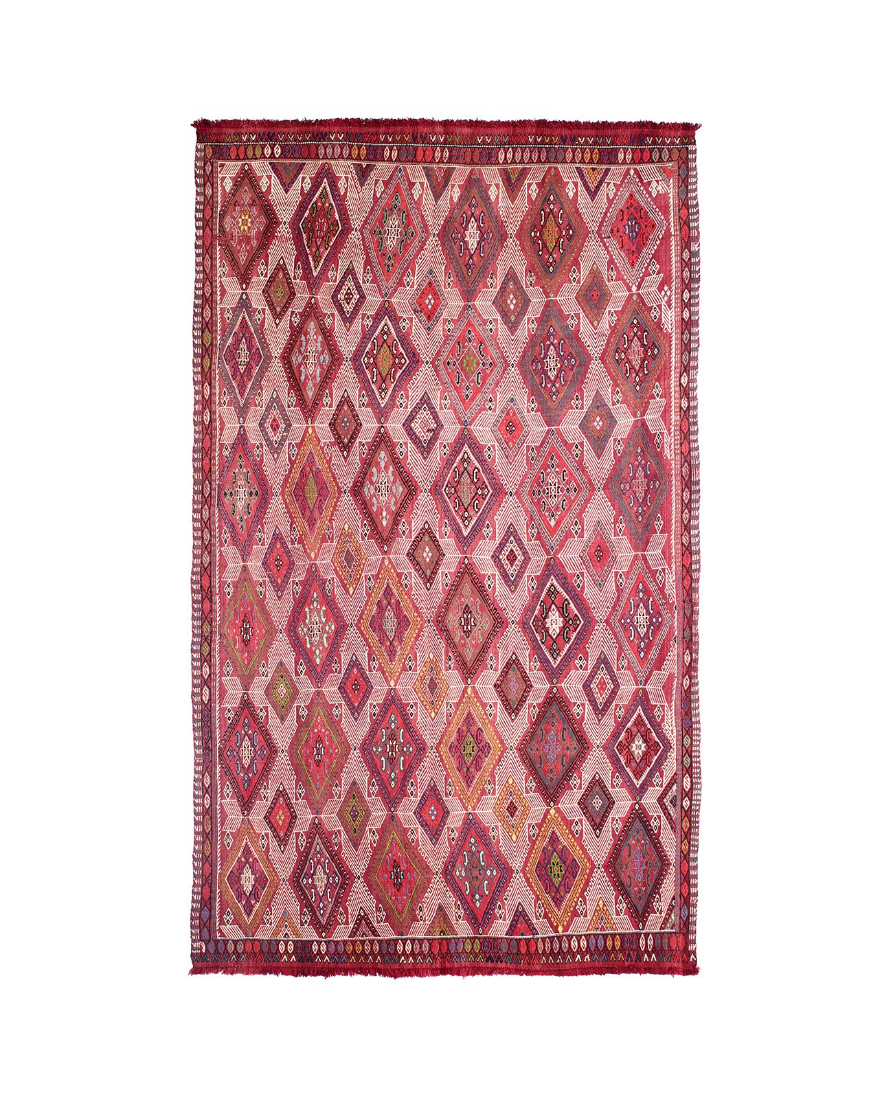 Kilim