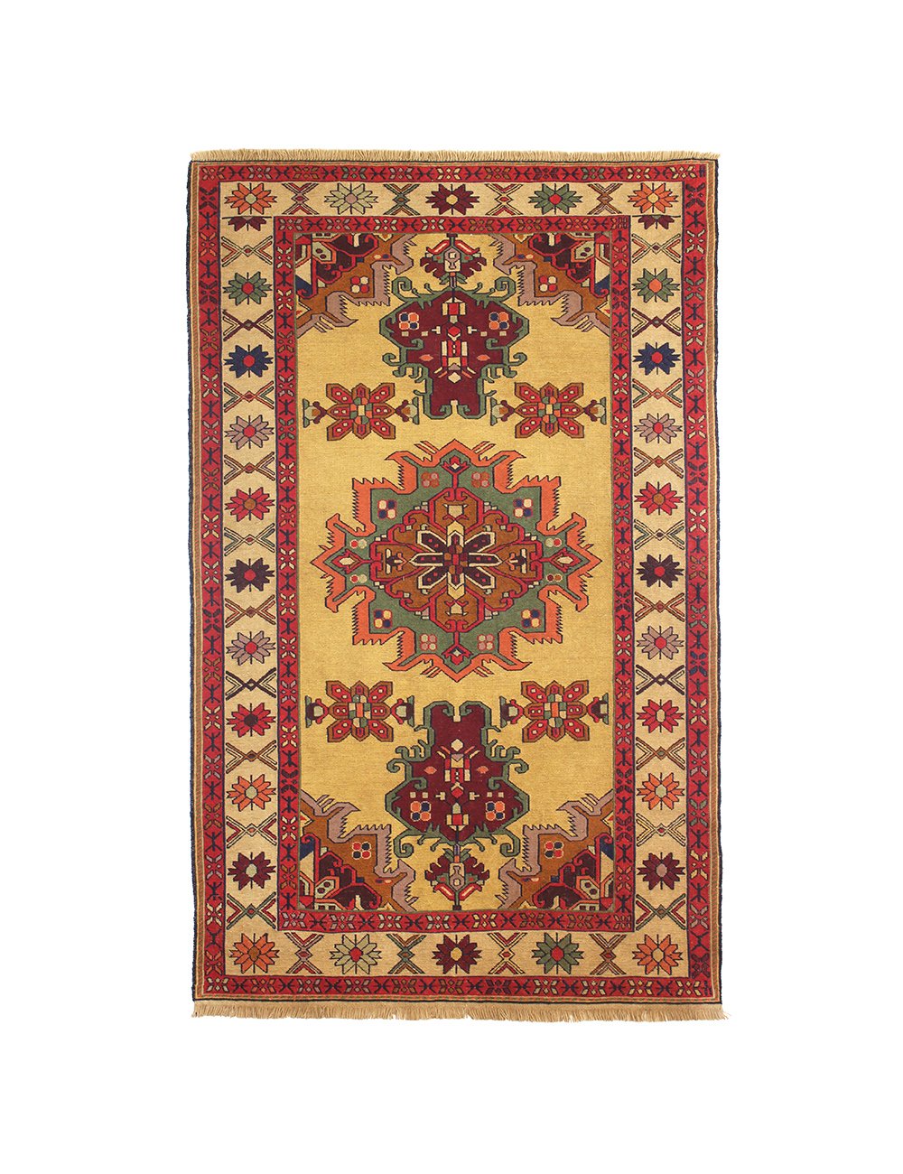 Kilim