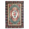 Kilim