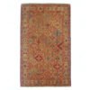 Kilim cicim turca