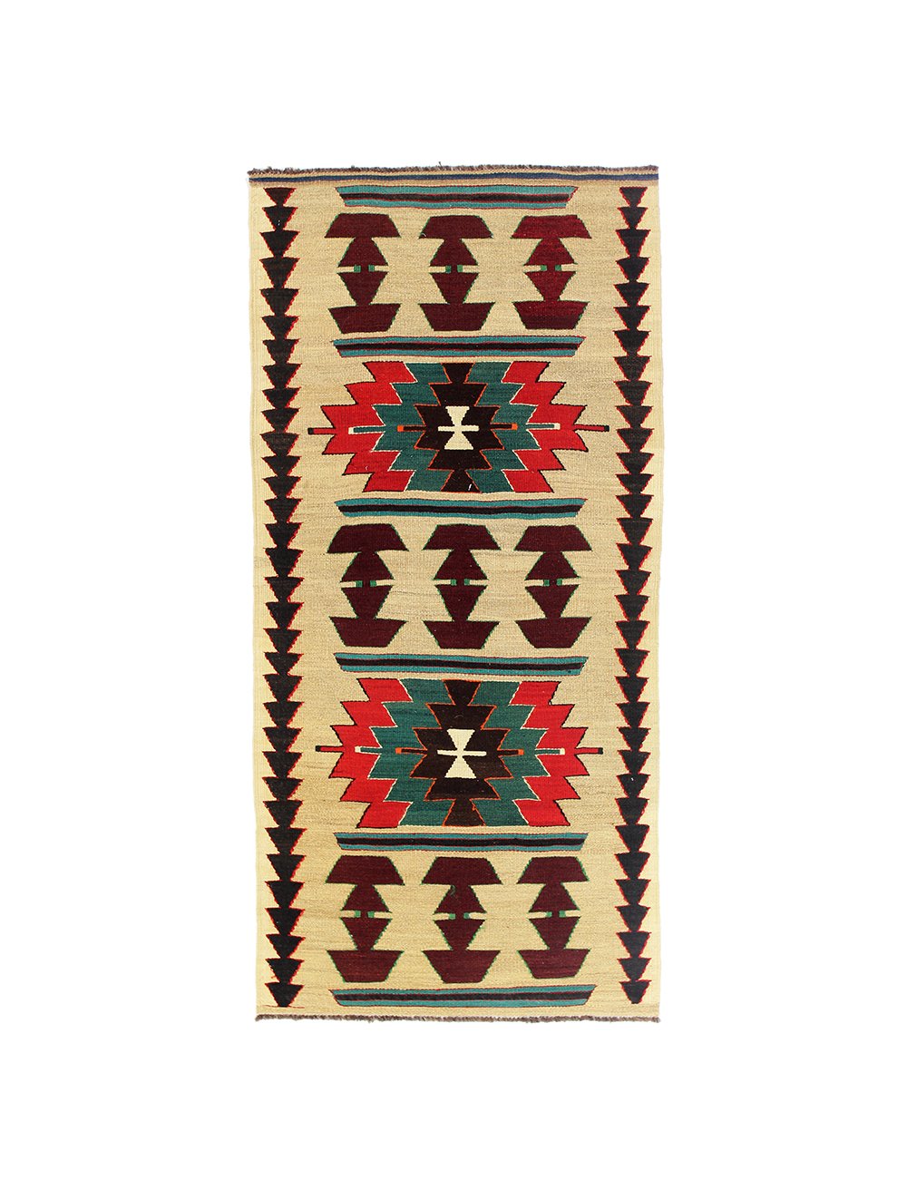 Kilim turca