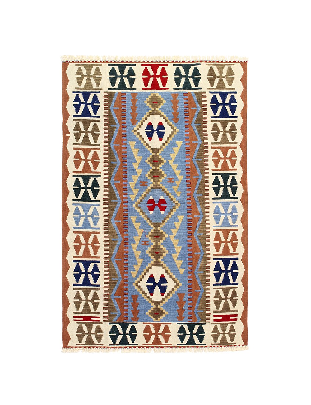 Kilim turca