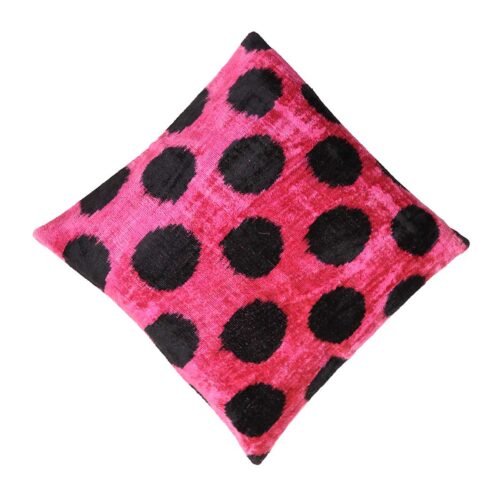 funda-ikat-rojo