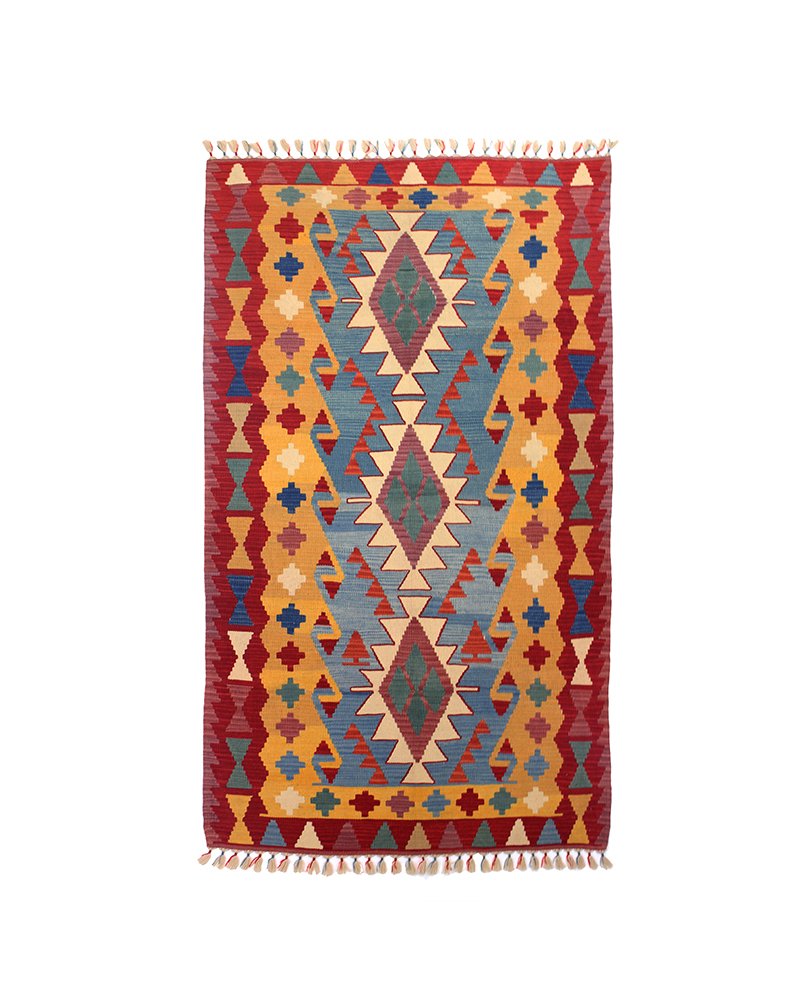 Kilim turca