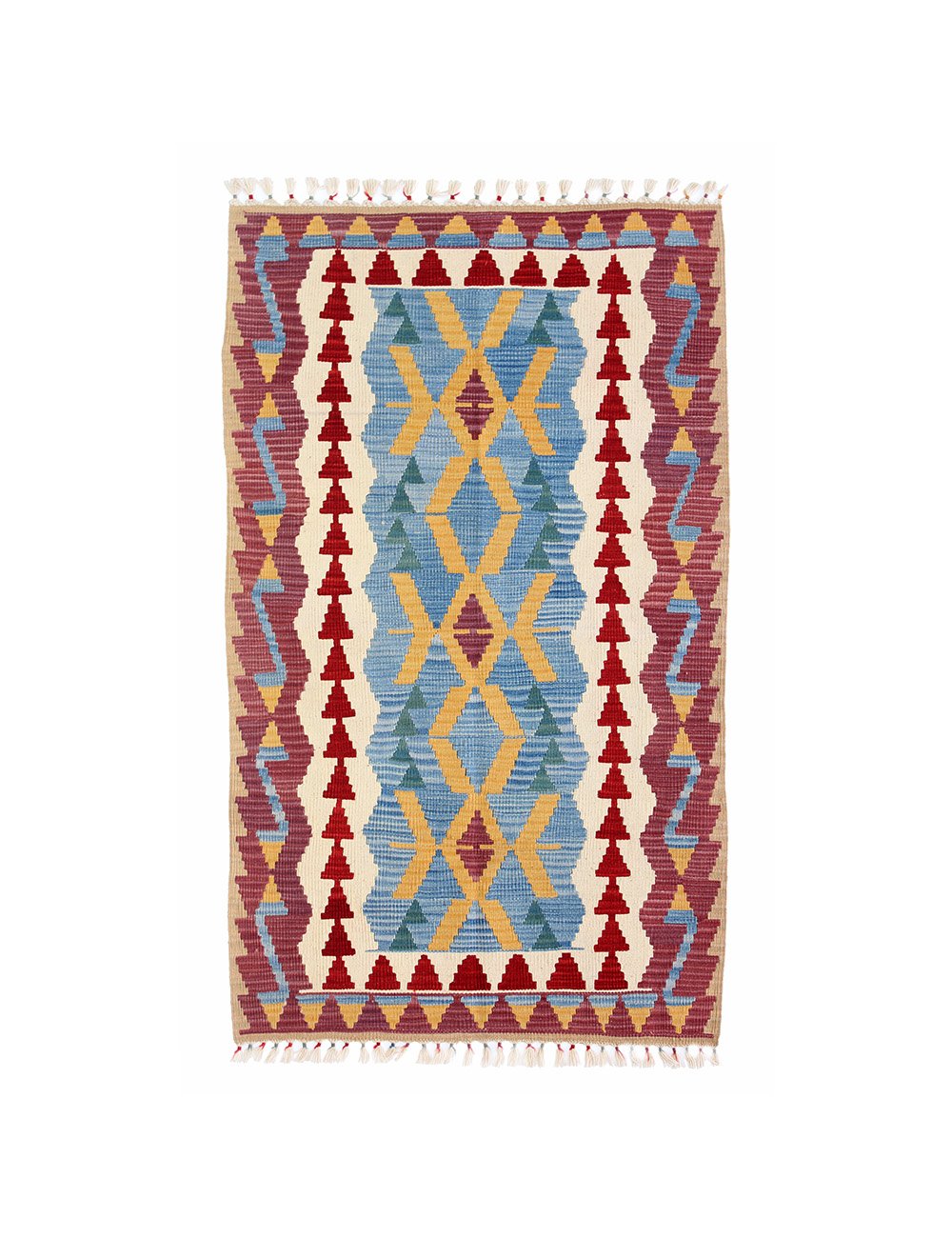 Kilim