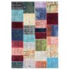 Alfombras Patchwork Madrid