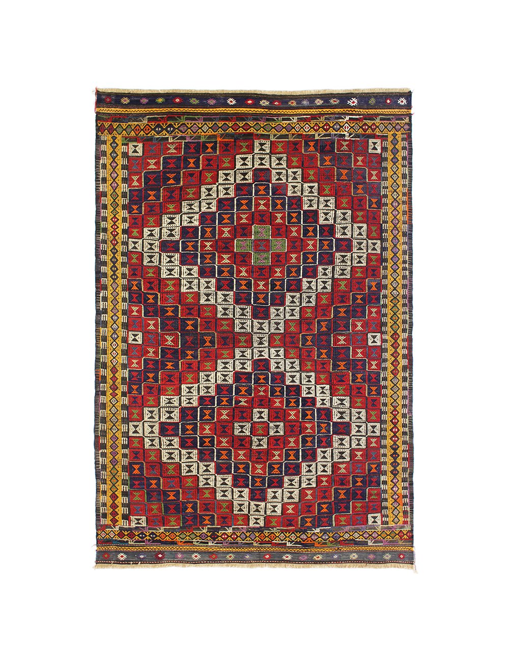 Kilim cicim