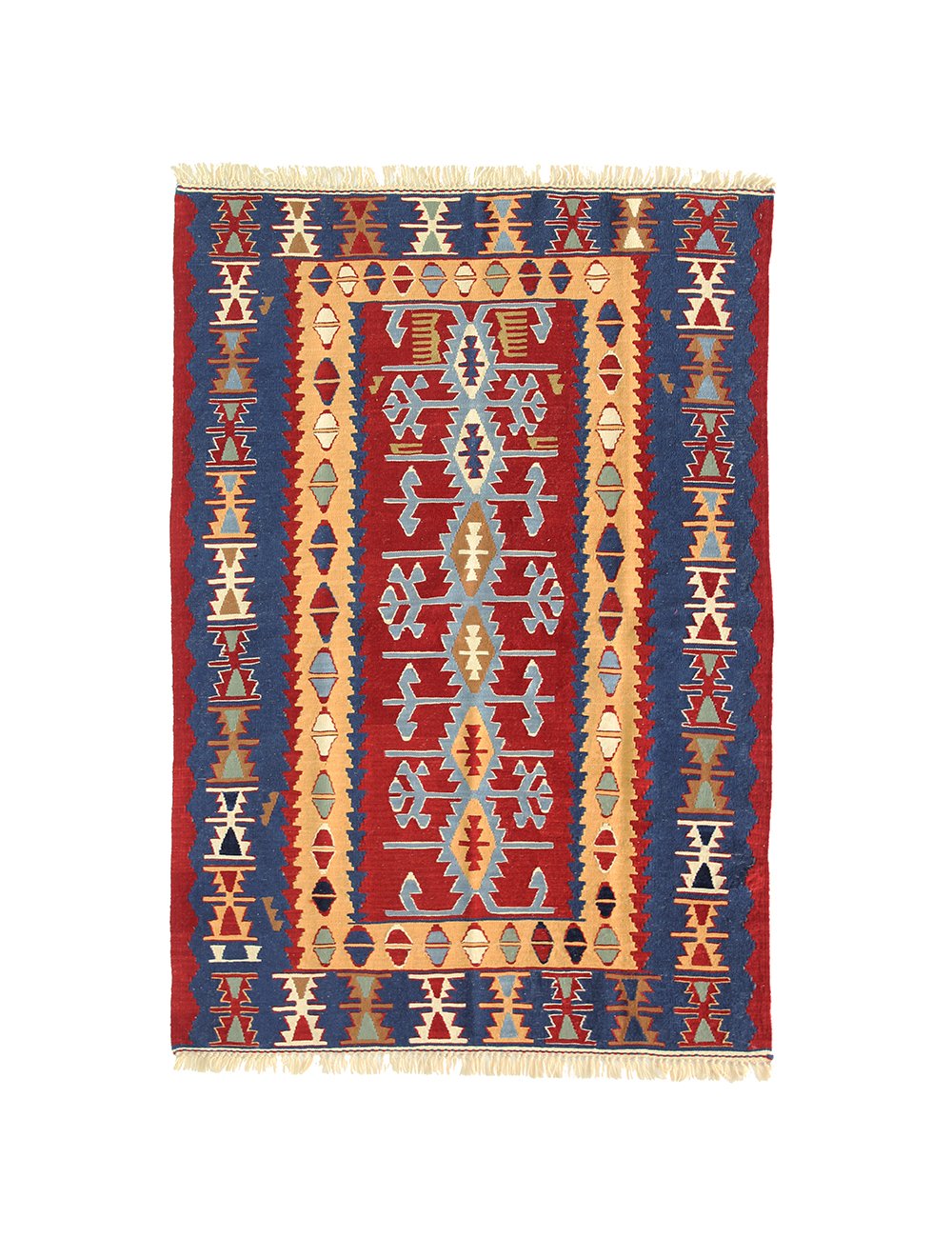 Kilim