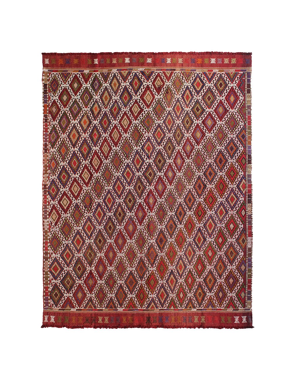 Kilim turca