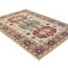 Comprar Alfombras Persas Económicas