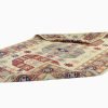 Comprar Alfombras Persas Económicas