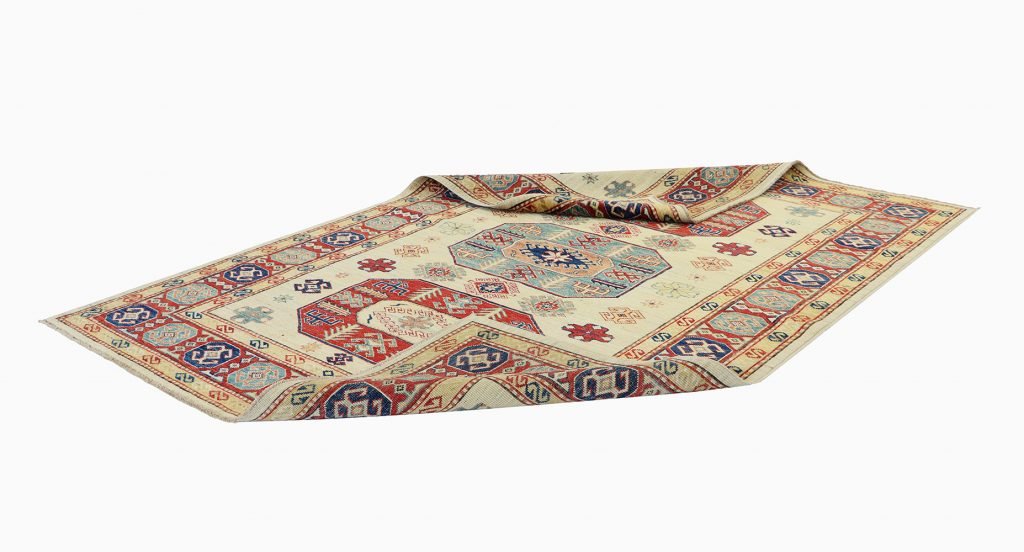 Comprar Alfombras Persas Económicas