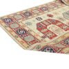 Comprar Alfombras Persas Económicas
