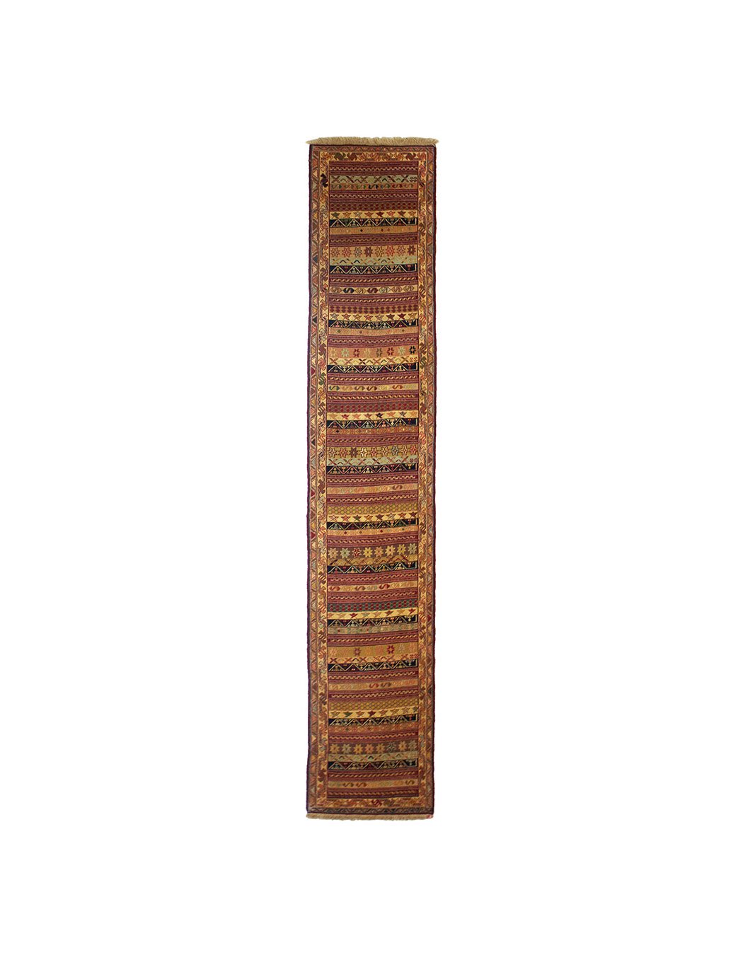 Kilim Rahrah