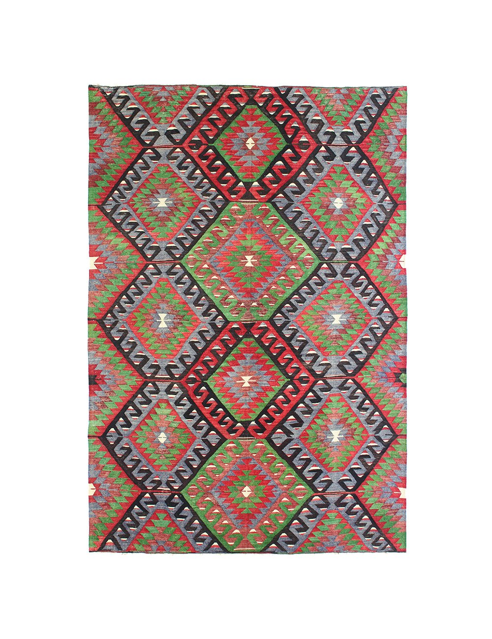 Kilim