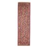 Kilim nómada