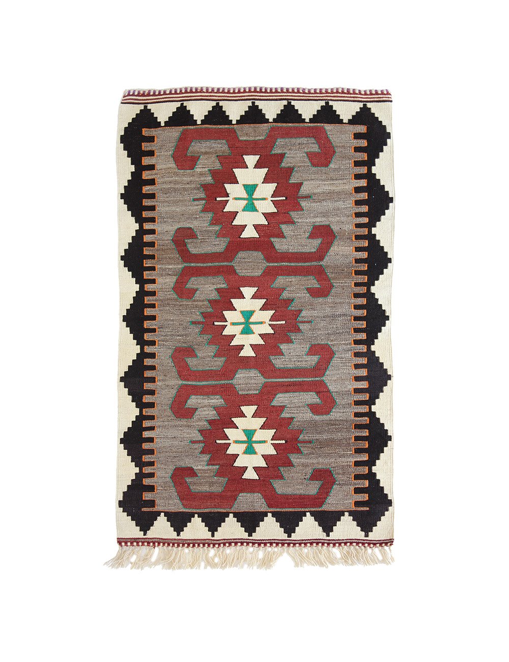 Kilim turca