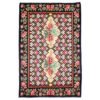 Kilim para salón y comedor