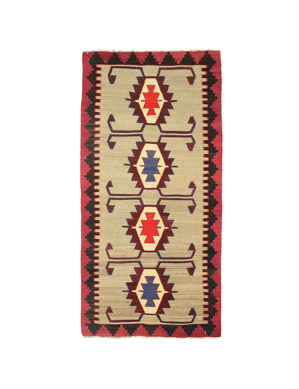 Kilim turca