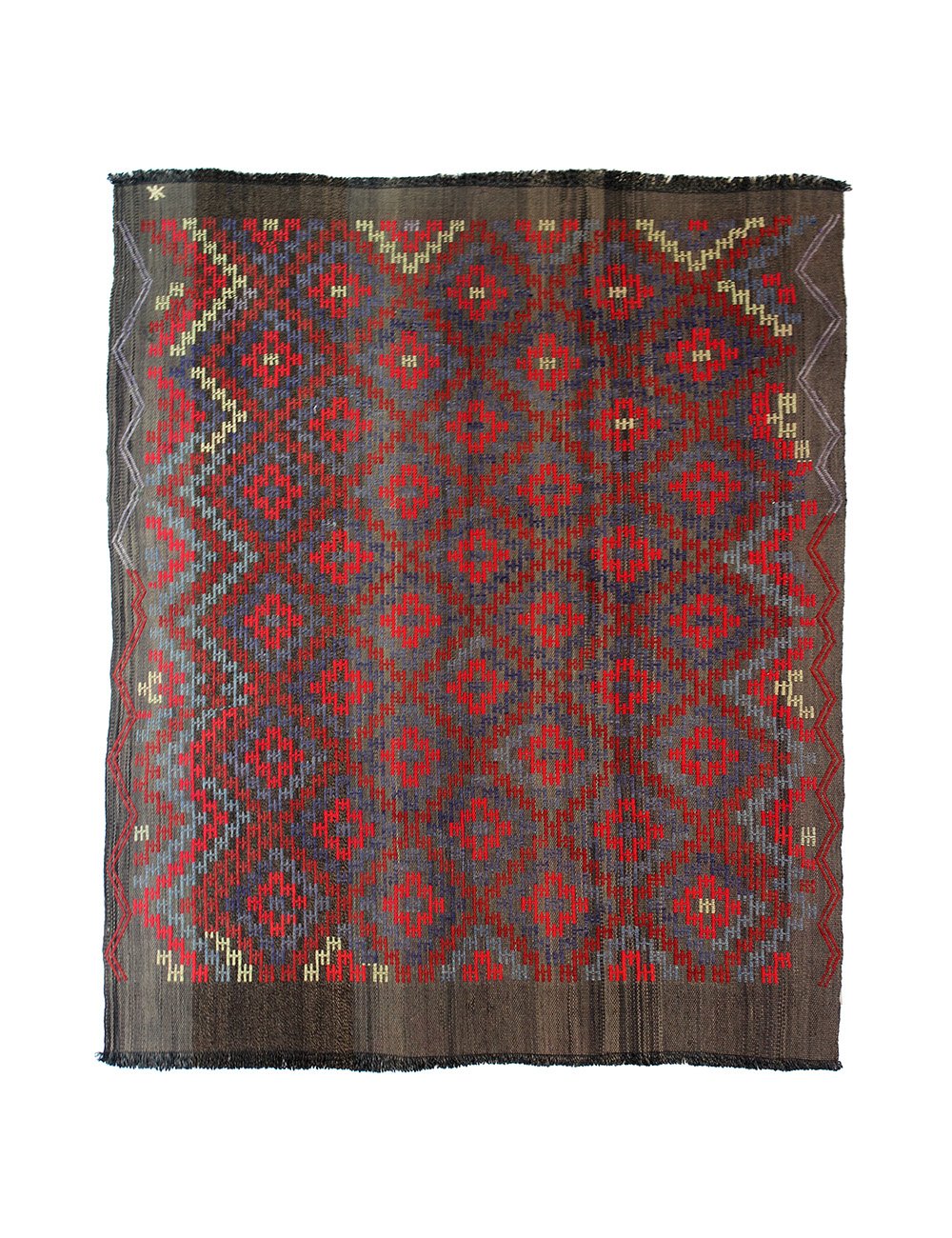 Kilim turca