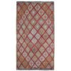 Kilims de Turquía