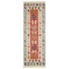 Kilim seda