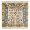Kilim seda